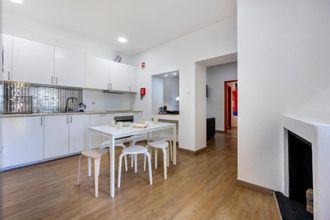 Others 4 The Macarena Beach Hostel