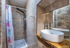 Others 6 The Macarena Beach Hostel