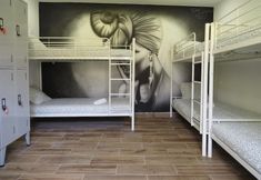 Others 2 The Macarena Beach Hostel