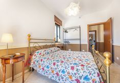 Others 6 Villetta Estiva With Private Pool