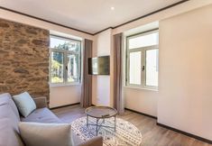 その他 5 Zarco Apartments by Mercado Funchal