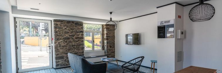 Others Zarco Apartments by Mercado Funchal