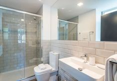 Others 4 Zarco Apartments by Mercado Funchal