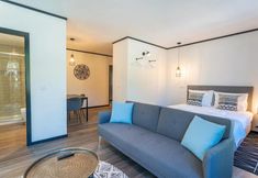 Others 3 Zarco Apartments by Mercado Funchal