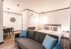 Others 7 Zarco Apartments by Mercado Funchal