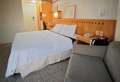 その他 5 FLAT PARTICULAR