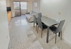 その他 7 FLAT PARTICULAR