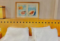 その他 3 FLAT PARTICULAR