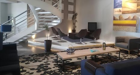 その他 2 FLAT PARTICULAR