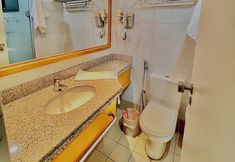 その他 4 FLAT PARTICULAR