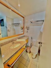 その他 4 FLAT PARTICULAR