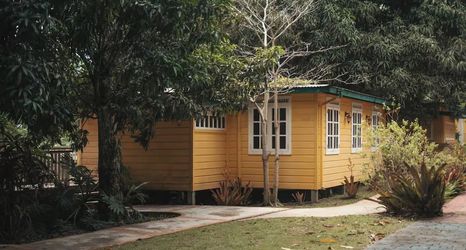 อื่นๆ 2 El Oasis Hotel