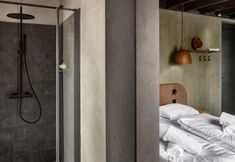 Others 7 Romantic Home in Neufchateau