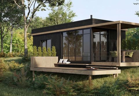 기타 Romantic Home in Neufchateau