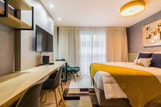 其他 Go 24 By My Way