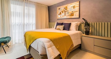 其他 2 Go 24 By My Way