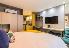 其他 4 Go 24 By My Way