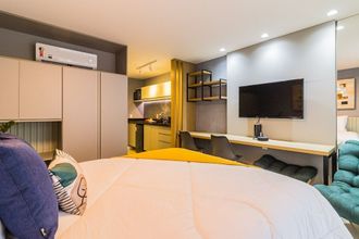 其他 4 Go 24 By My Way