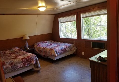 Others Lakeview Terrace Resort