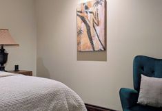 その他 3 Niagara Creekside B&B