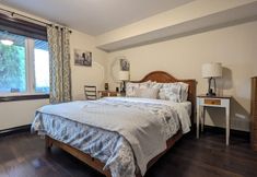 その他 7 Niagara Creekside B&B