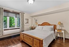 その他 5 Niagara Creekside B&B