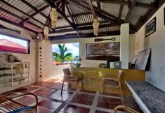 Others 2 RC Villas and Resorts