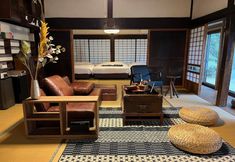 Others 3 Katori Hachisanroku