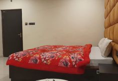 その他 4 HOTEL SIDDHARTH Bettiah