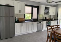 기타 6 Dağtaş Suit Apart