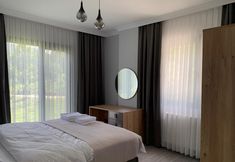 기타 2 Dağtaş Suit Apart