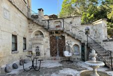 Lain-lain 1860 KADIEVİ