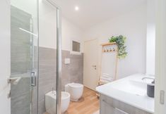 Others 5 Como Panorama in Como