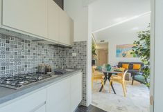 Others 6 Como Panorama in Como