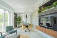 Others Como Panorama in Como