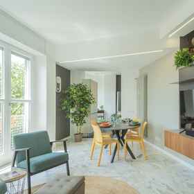 Room 1 Como Panorama in Como, Province of Como Hotels