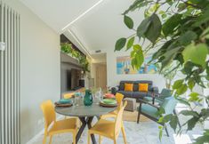 Others 2 Como Panorama in Como