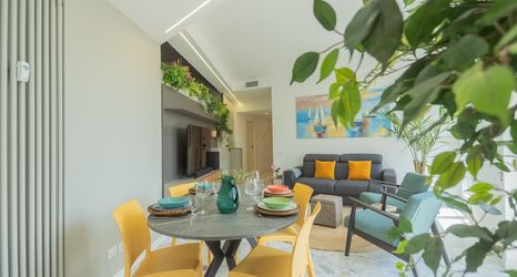 Others 2 Como Panorama in Como