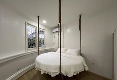 其他 2 Titiwangsa Premium Villa KL by uBook