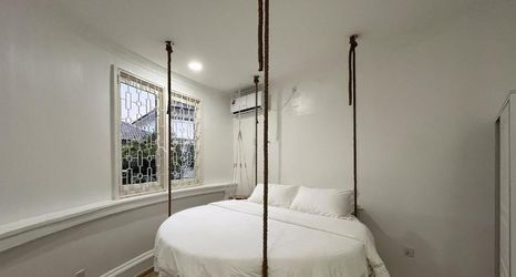 其他 2 Titiwangsa Premium Villa KL by uBook