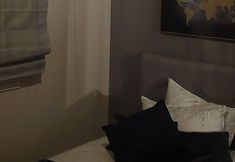 อื่นๆ 6 Modern Elegant Apt in Glyfada w Balcony