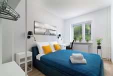 其他 EASY RENT Apartments- KOSMOS