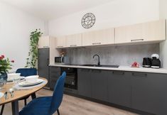 其他 6 EASY RENT Apartments- KOSMOS