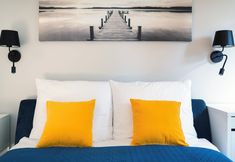 其他 2 EASY RENT Apartments- KOSMOS