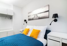 其他 3 EASY RENT Apartments- KOSMOS