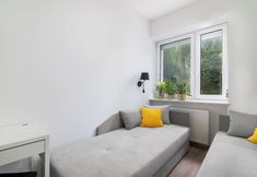 其他 5 EASY RENT Apartments- KOSMOS