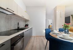 其他 7 EASY RENT Apartments- KOSMOS