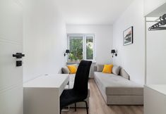 其他 4 EASY RENT Apartments- KOSMOS