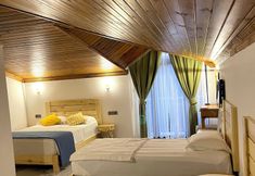 其他 5 Bük Butik Otel