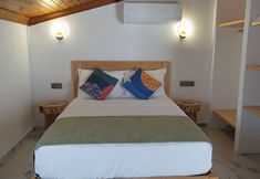 其他 4 Bük Butik Otel